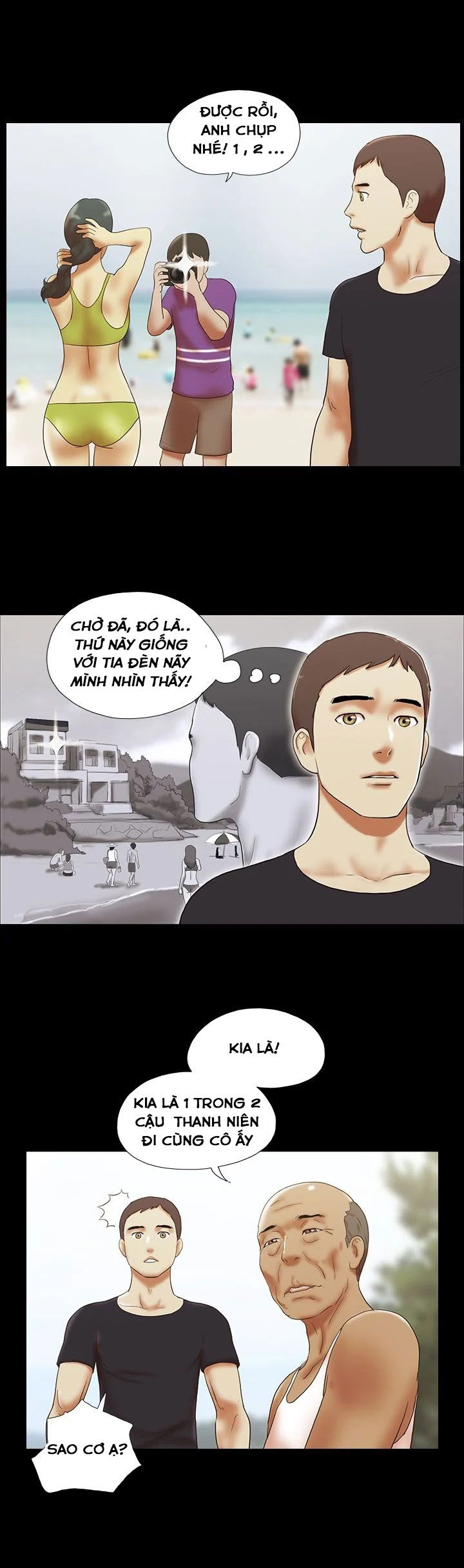 chap-27-12