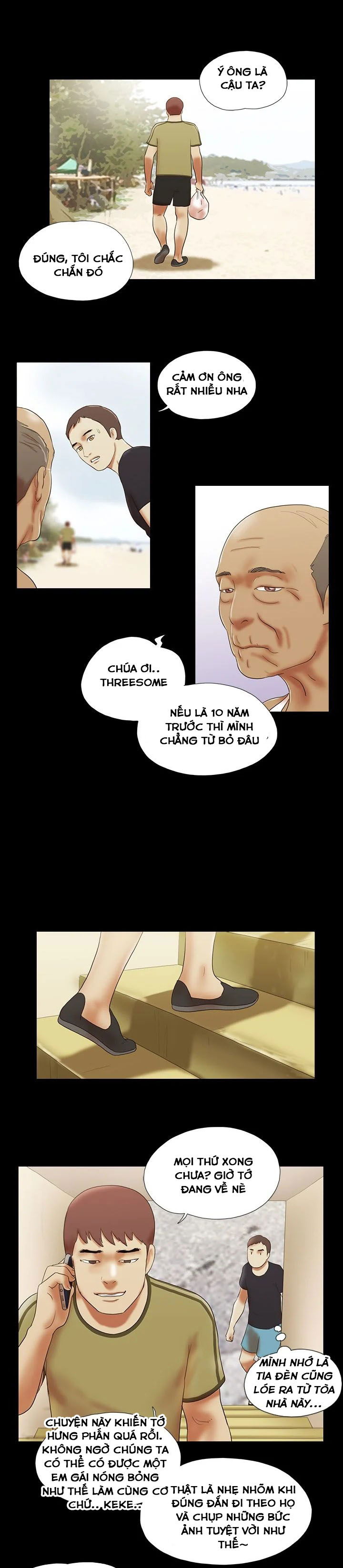 chap-27-13