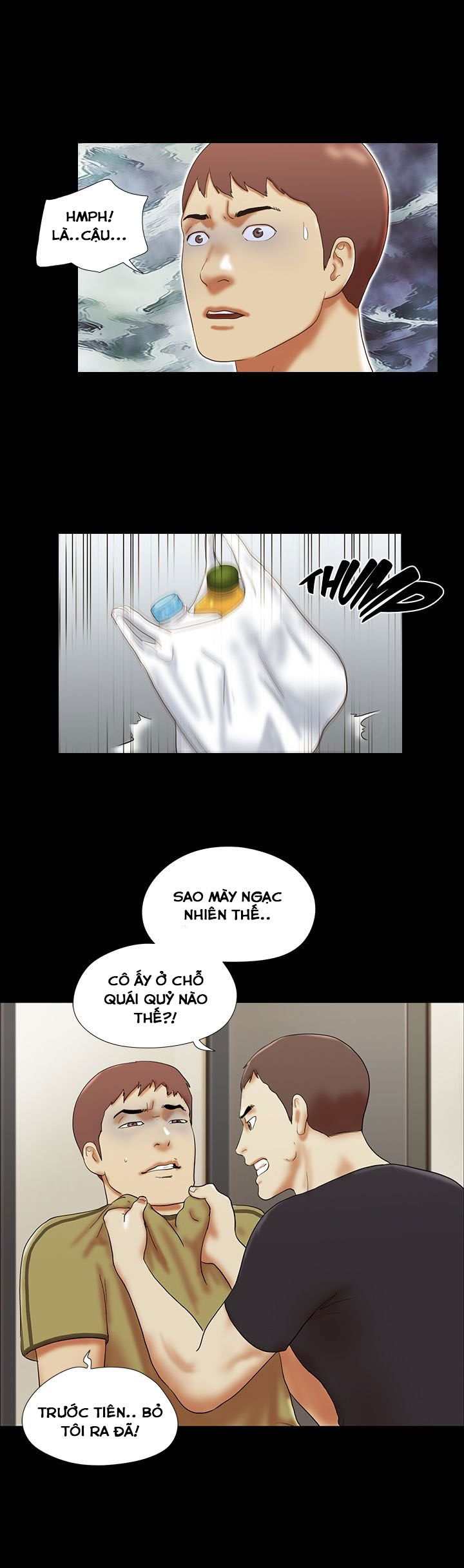 chap-27-16
