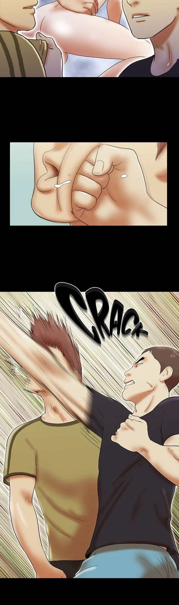 chap-27-18