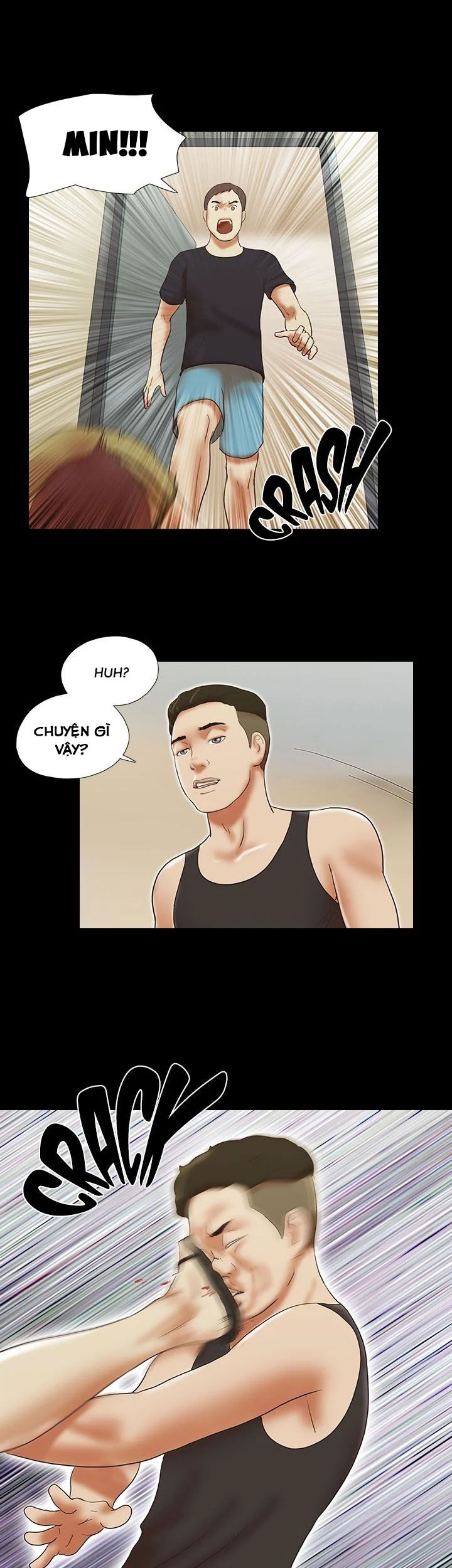 chap-27-19