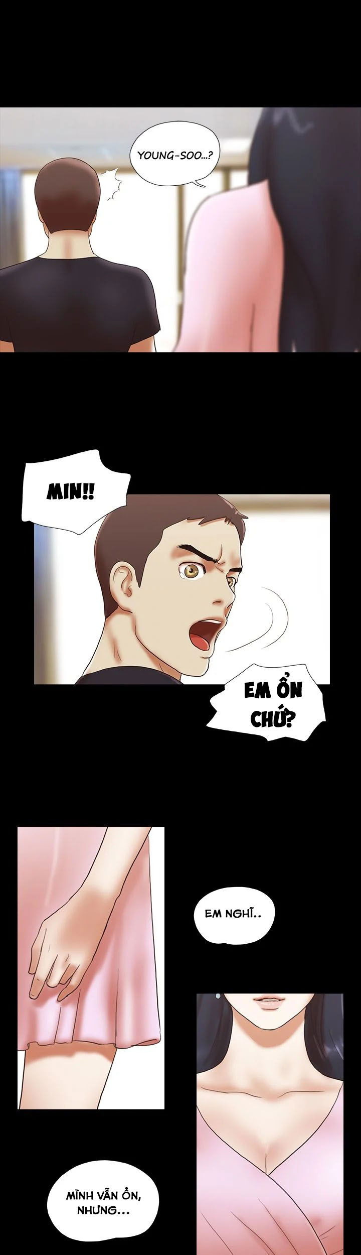 chap-27-21