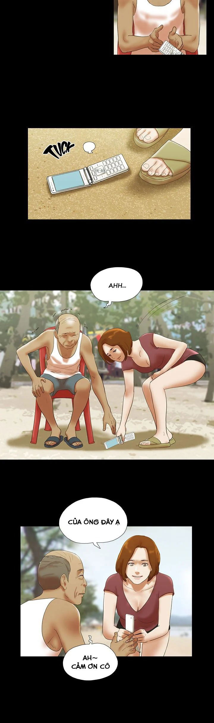 chap-27-2