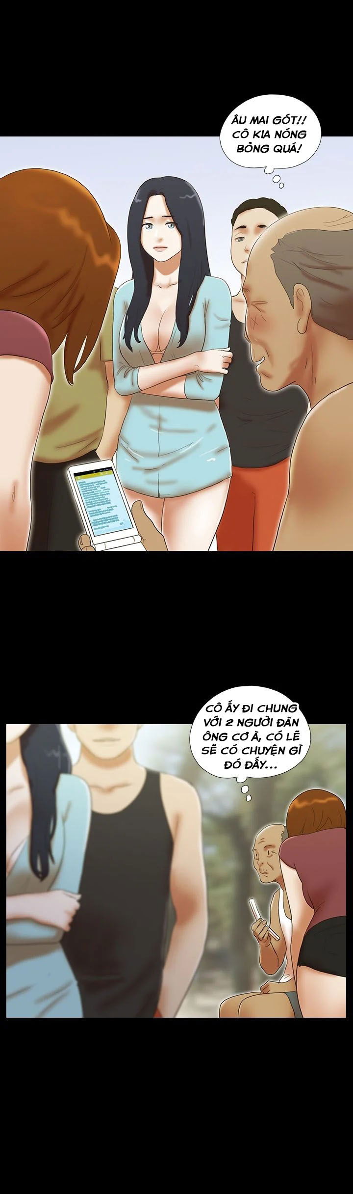 chap-27-4