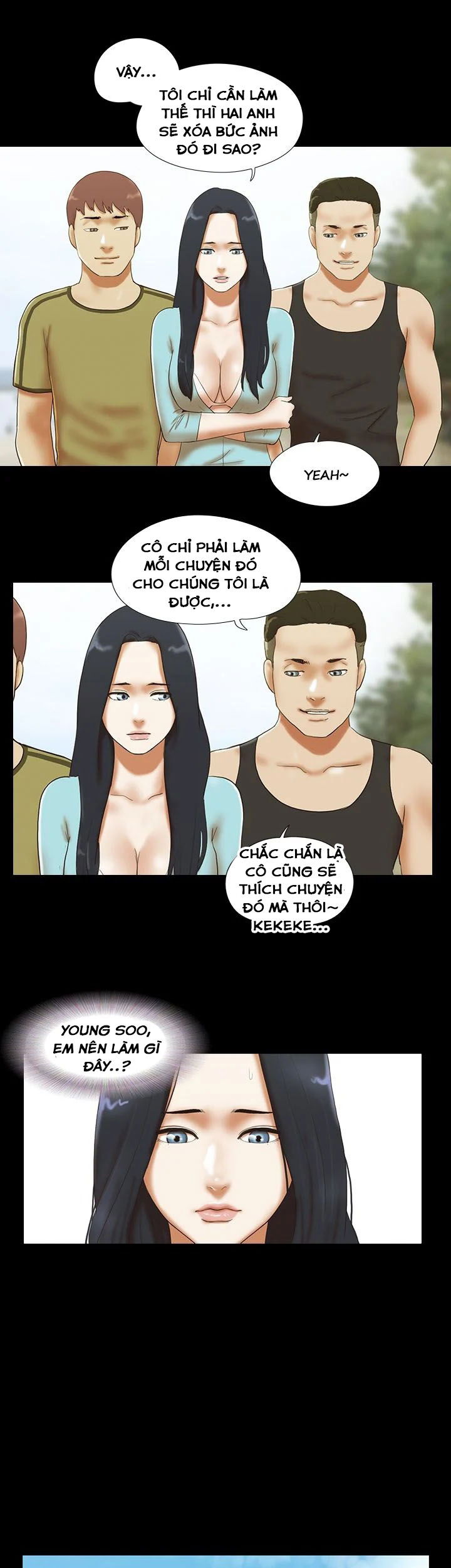 chap-27-5