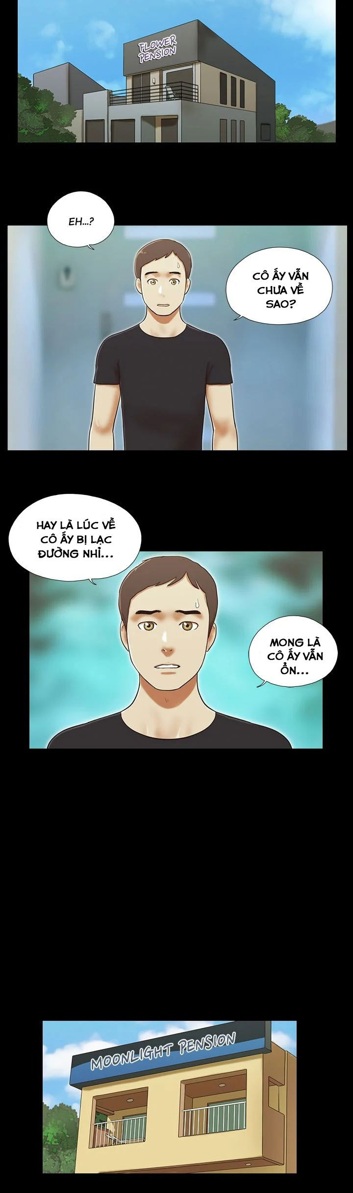 chap-27-6