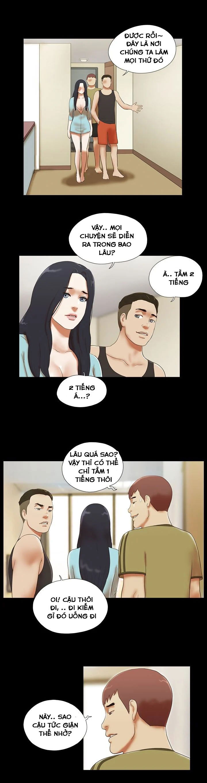 chap-27-7
