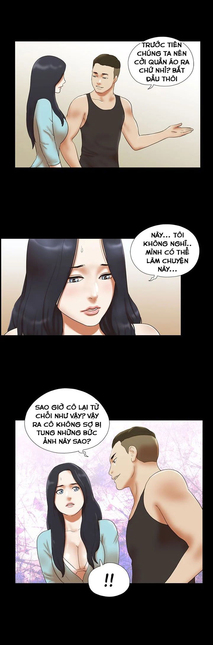 chap-27-8