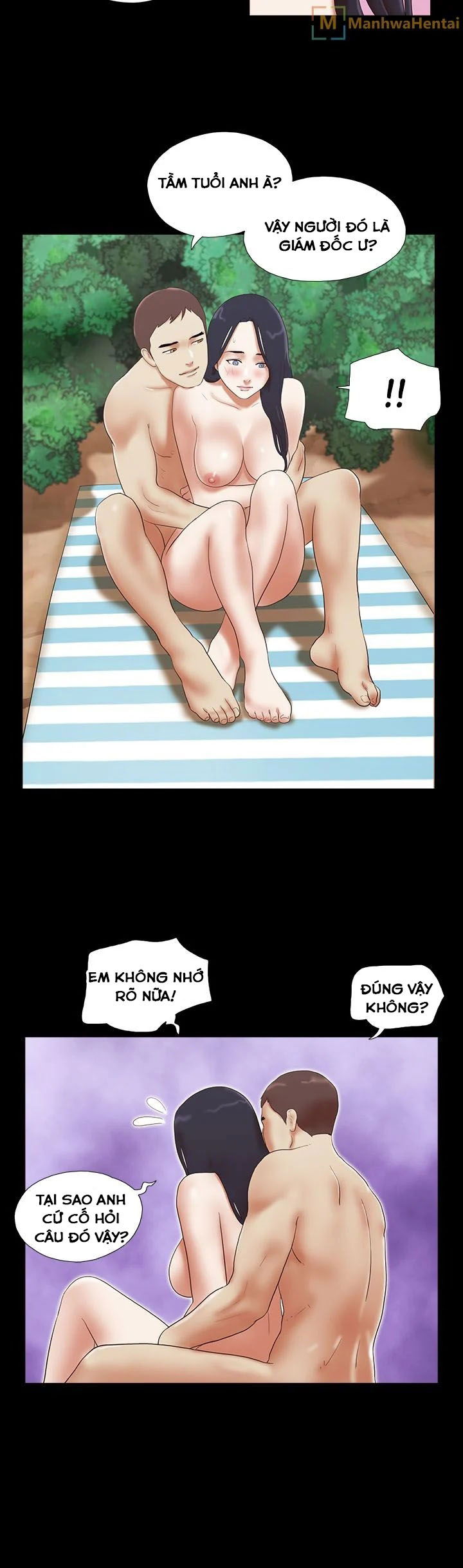 chap-26-16