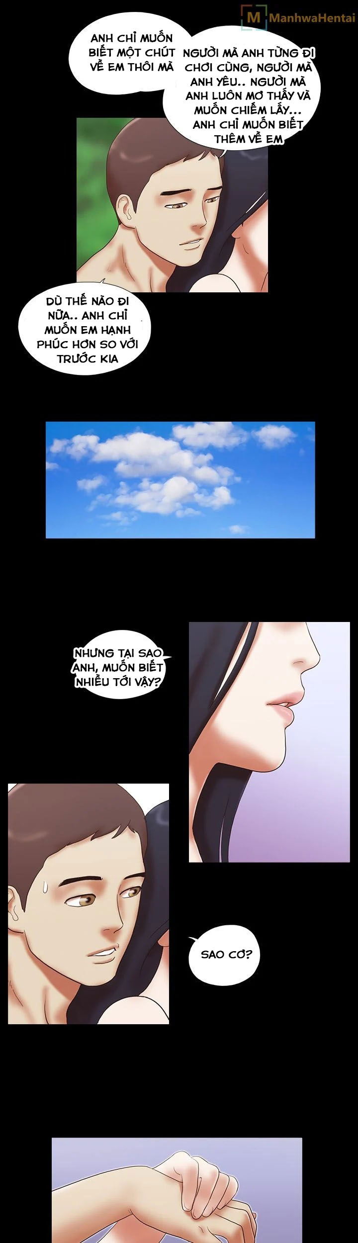 chap-26-17