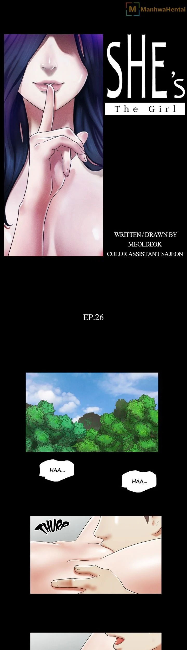 chap-26-1