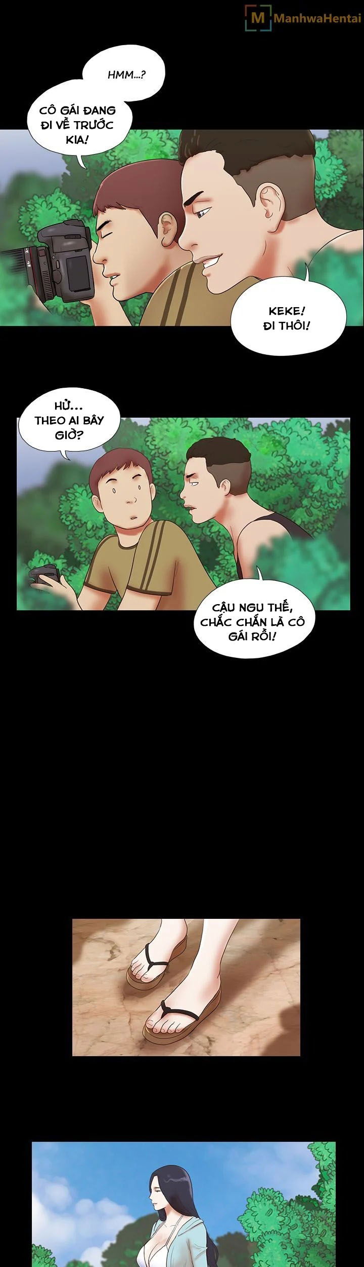 chap-26-19