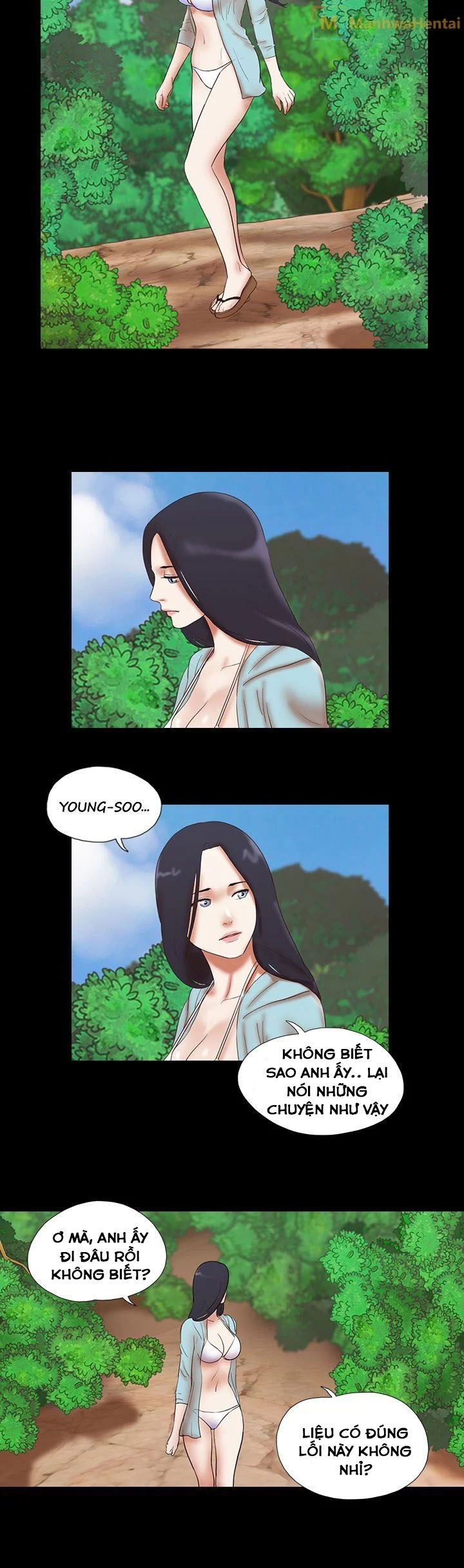 chap-26-20