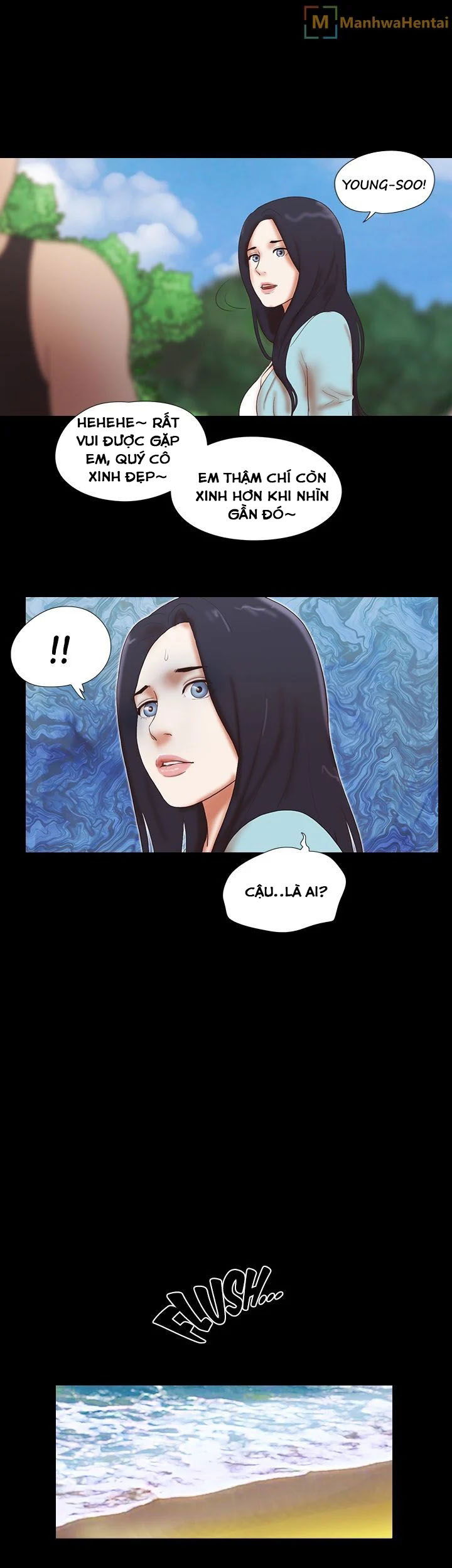 chap-26-21