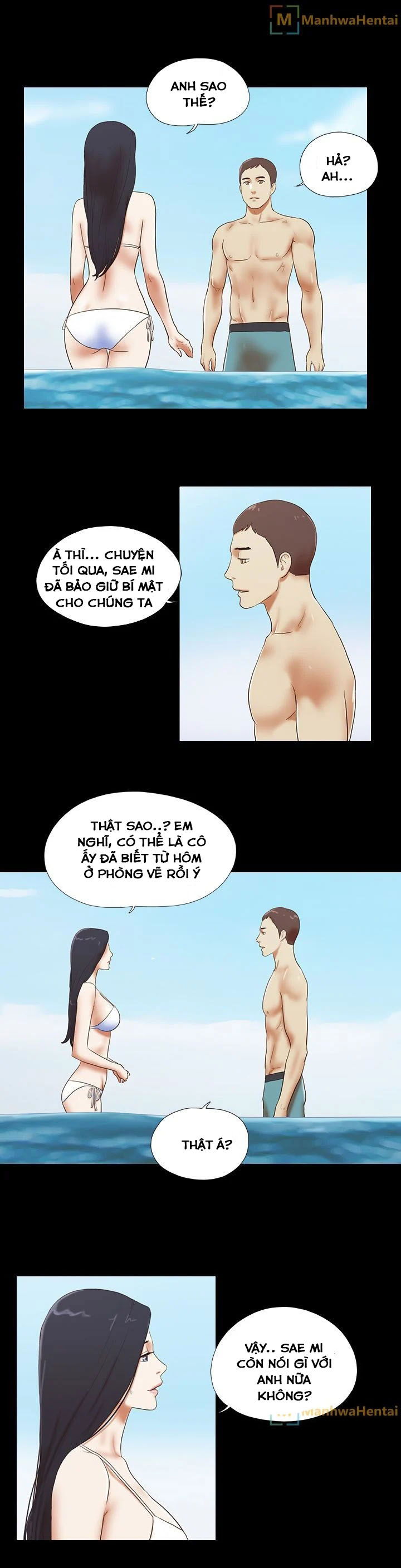 chap-25-9