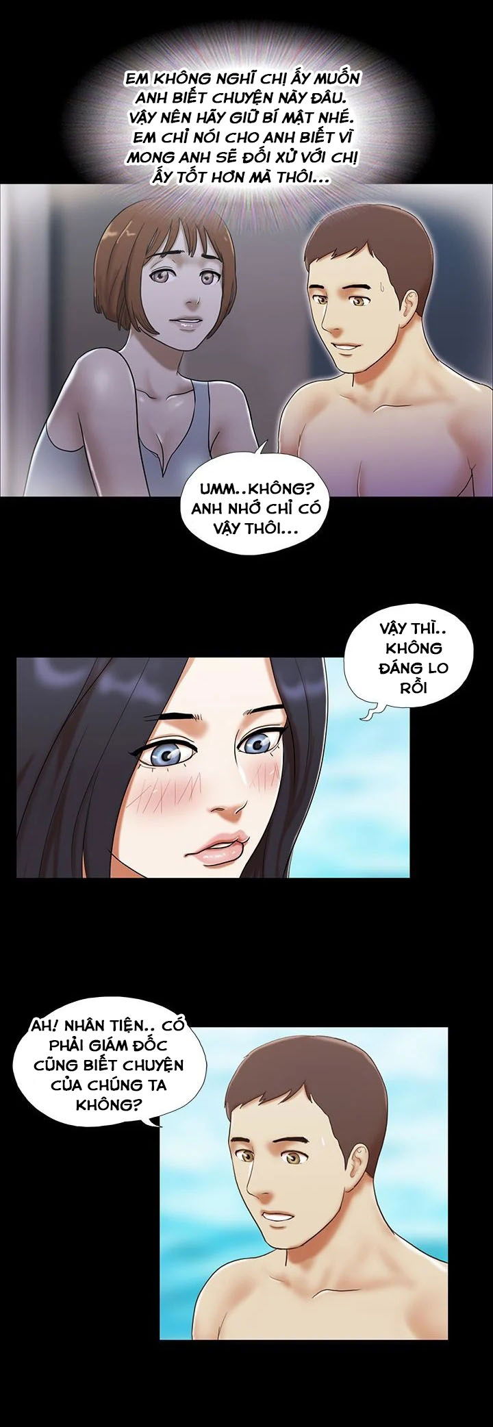 chap-25-10