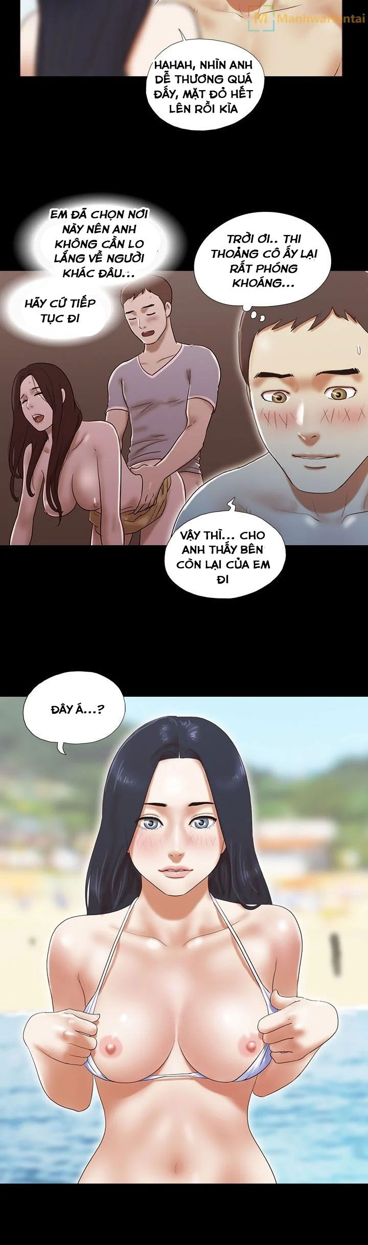 chap-25-14