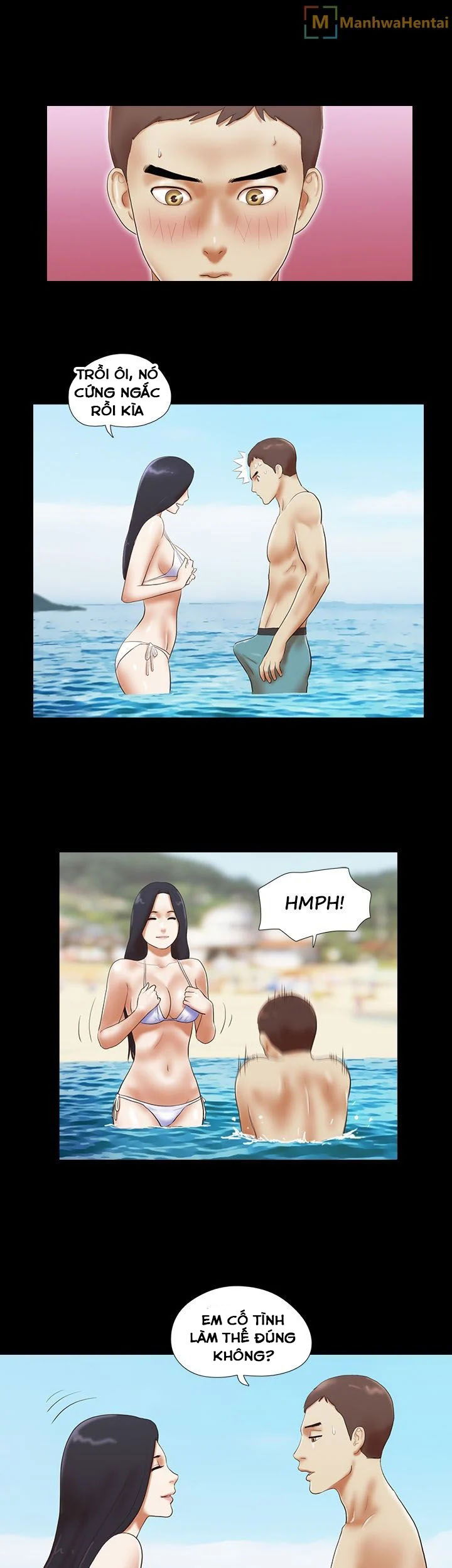 chap-25-15