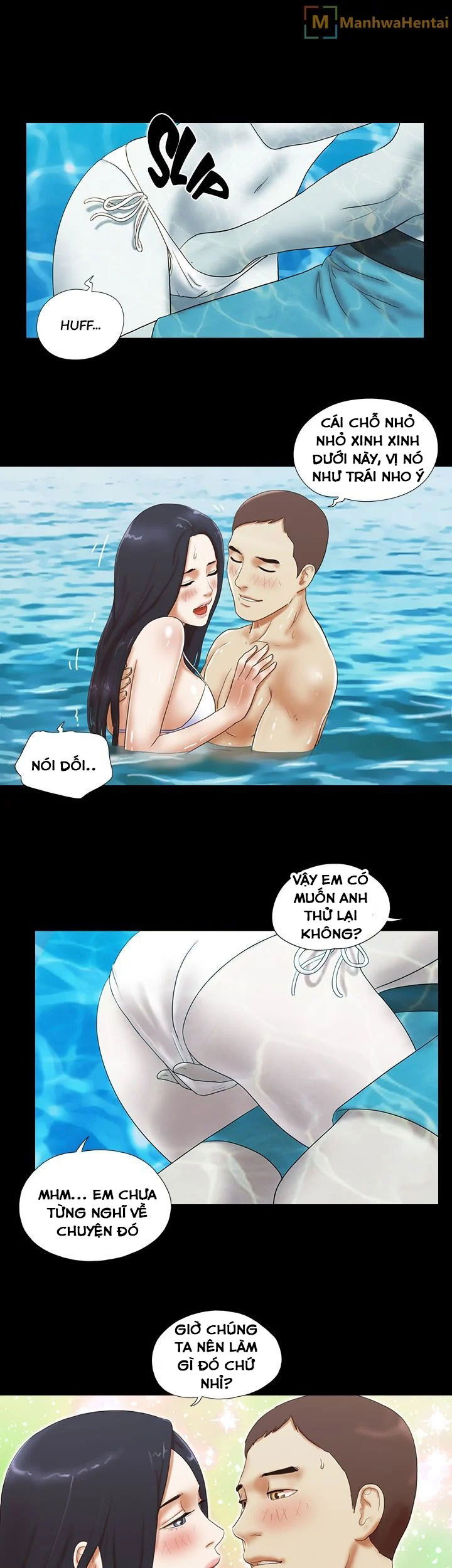 chap-25-17