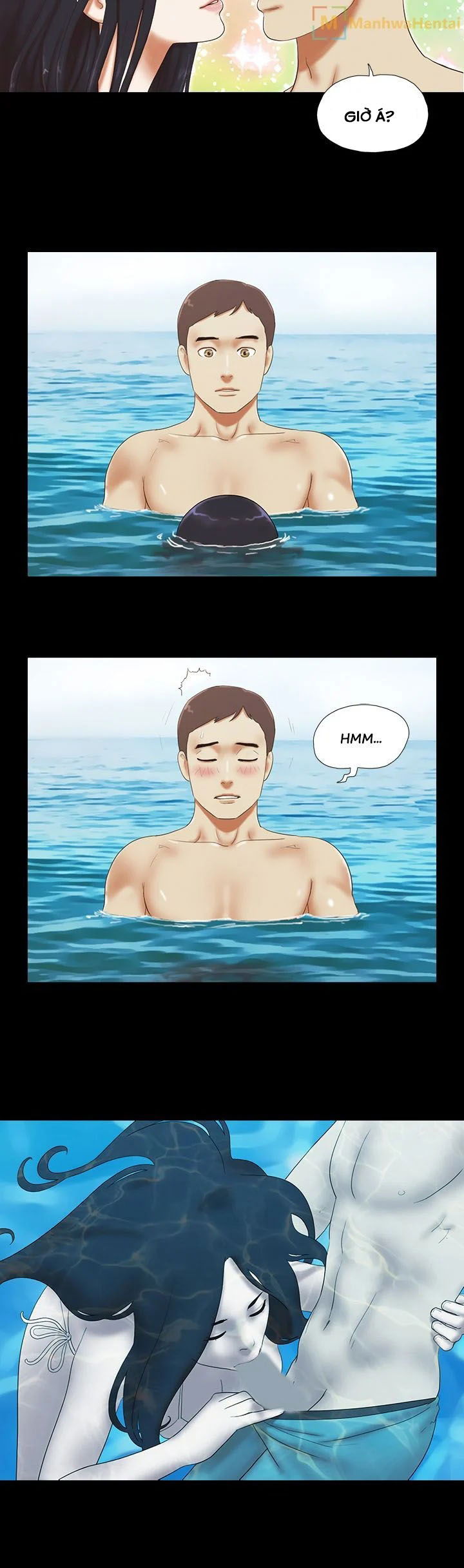chap-25-18