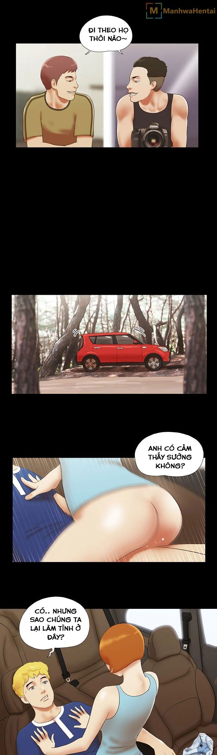 chap-25-21