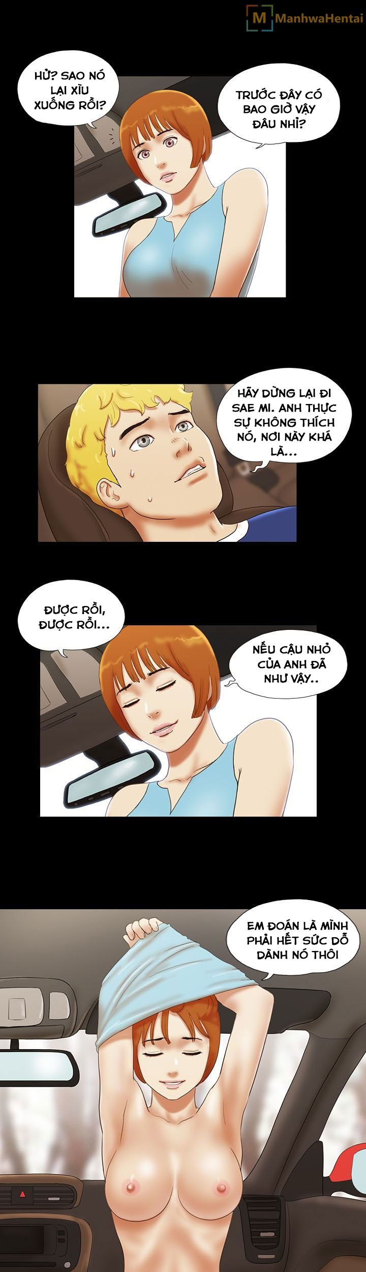 chap-25-23