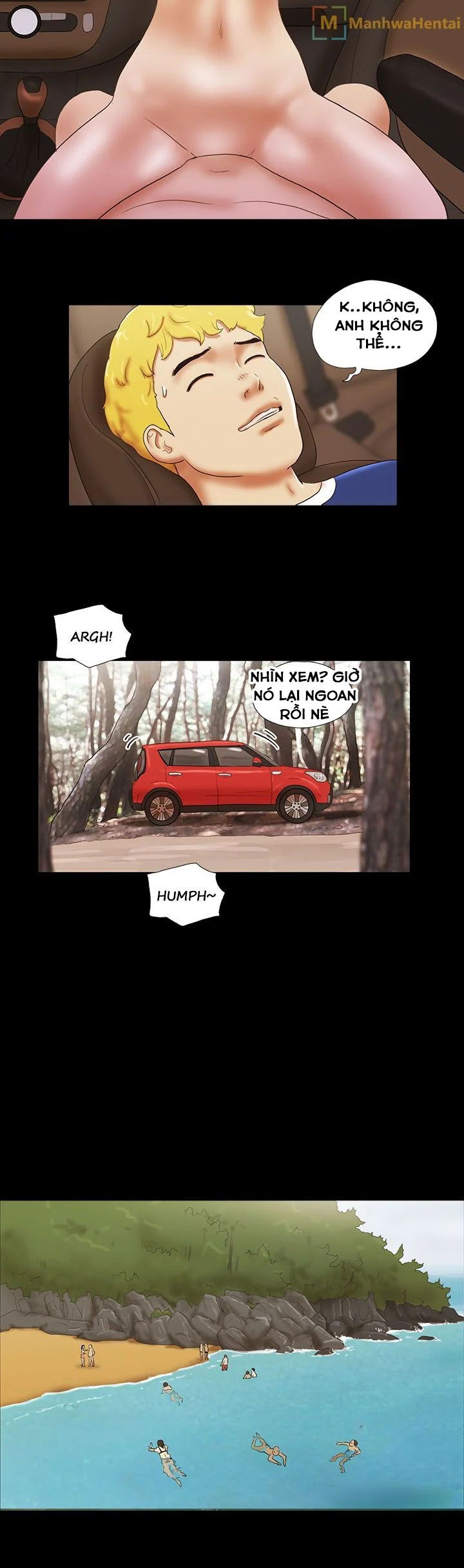 chap-25-24