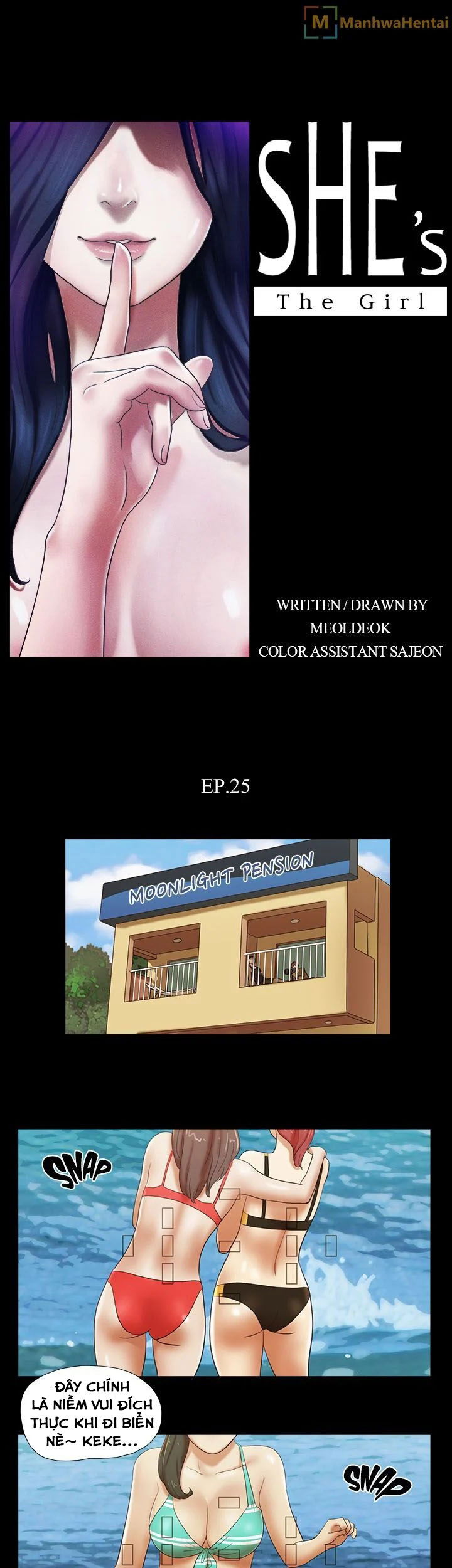chap-25-5