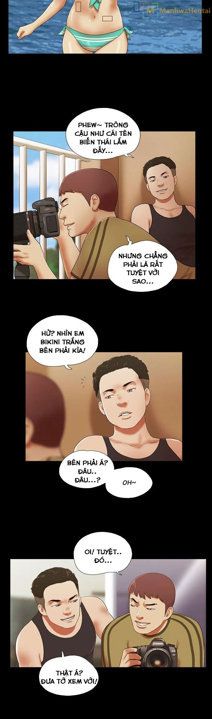chap-25-6