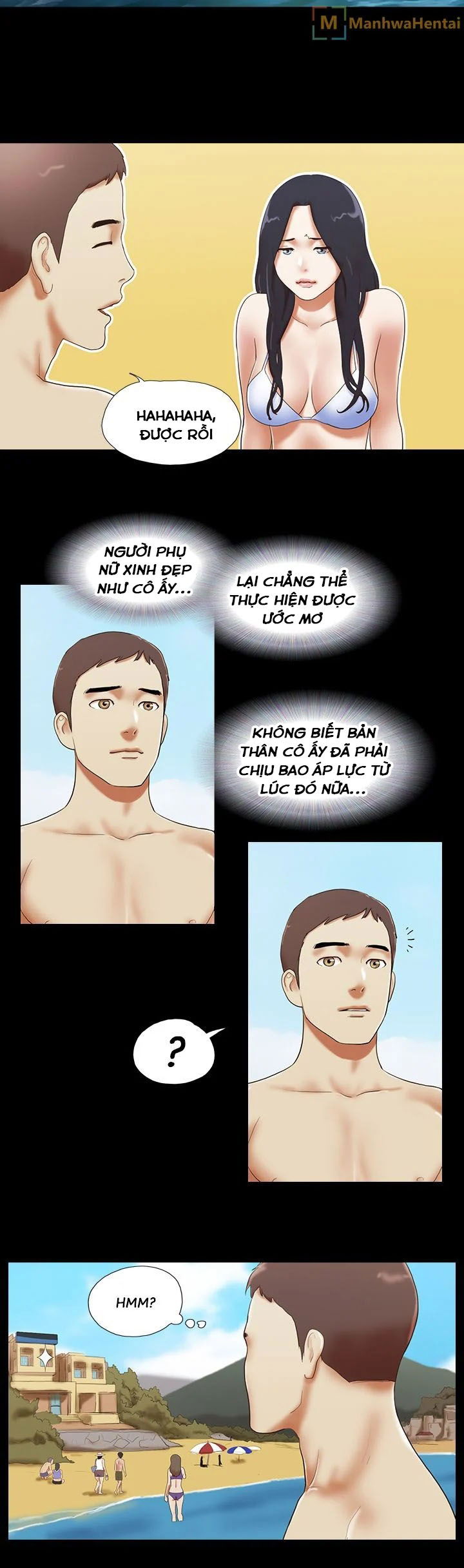 chap-25-8