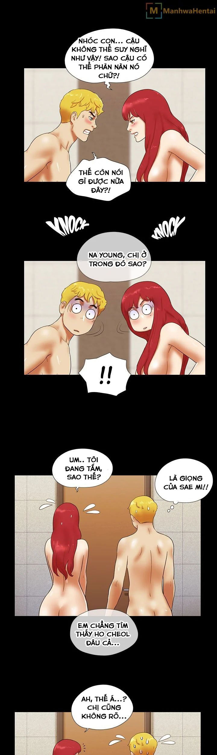 chap-24-9