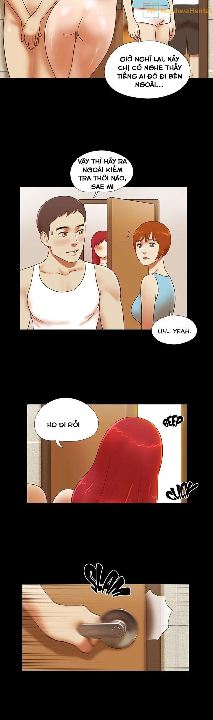chap-24-12