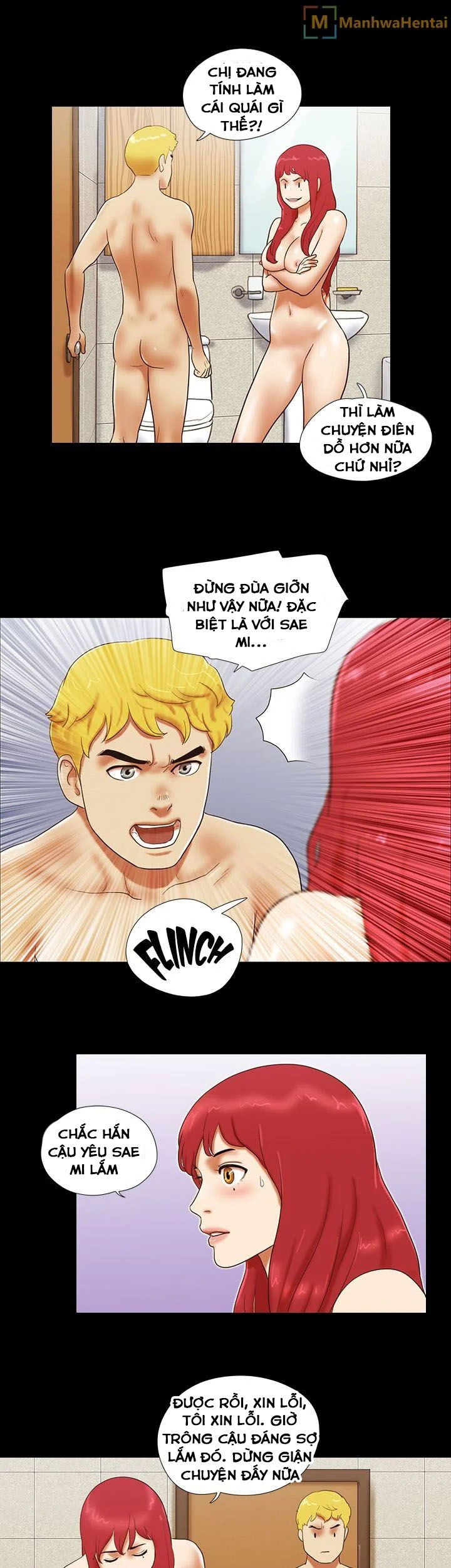 chap-24-13