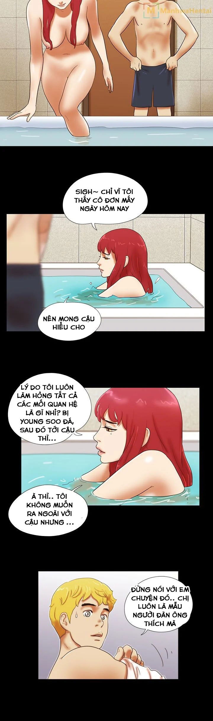 chap-24-14