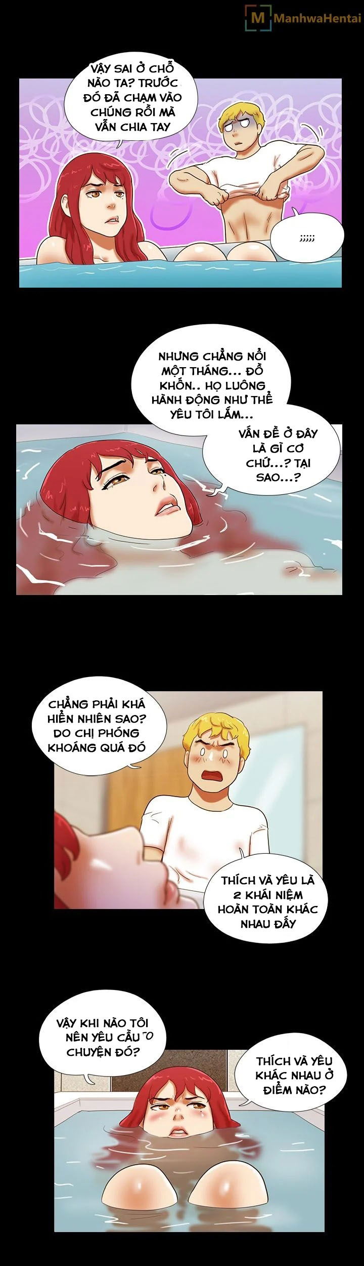 chap-24-15
