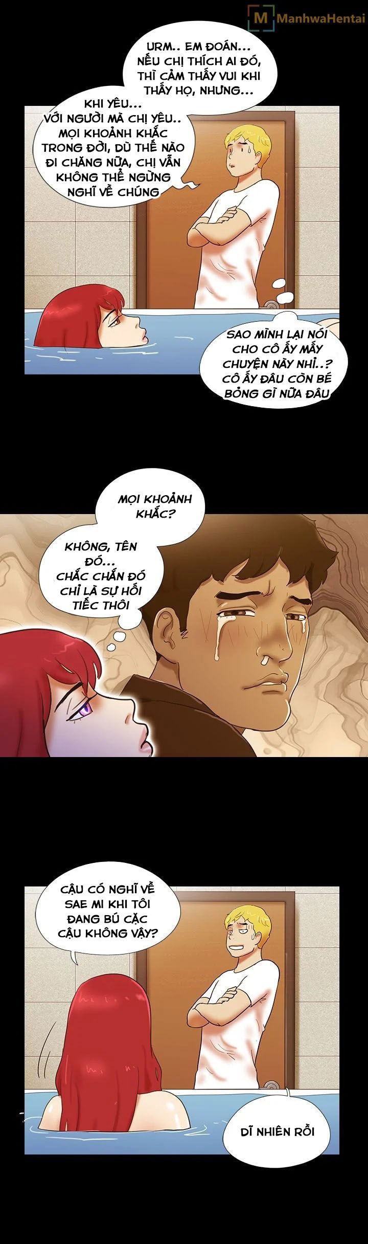 chap-24-16