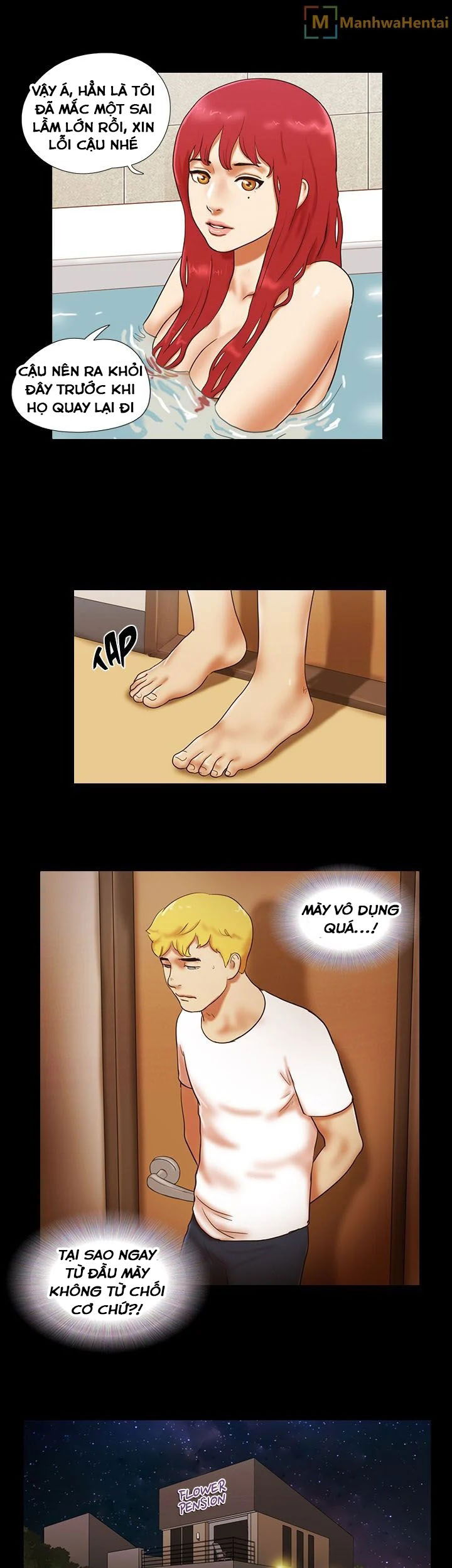 chap-24-17