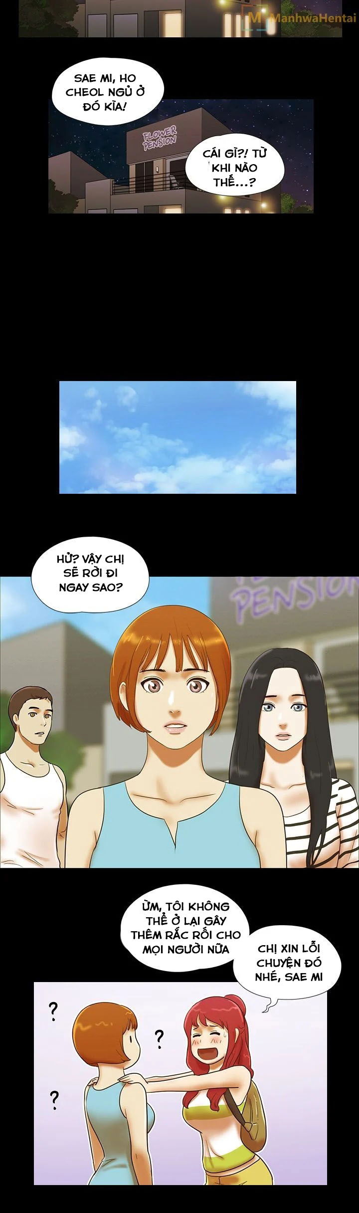 chap-24-18