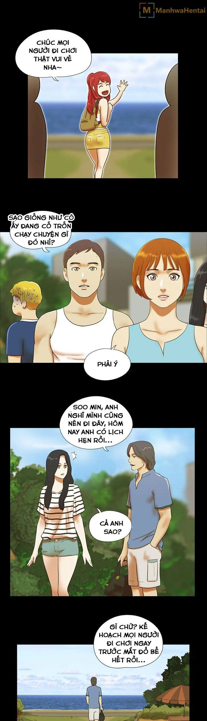 chap-24-19