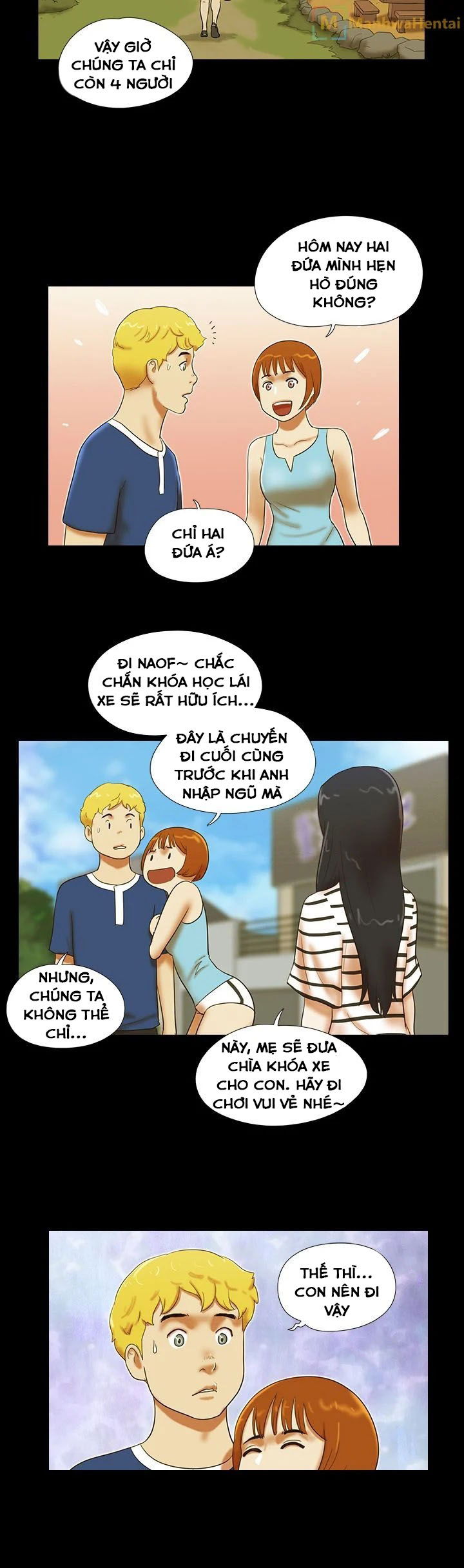 chap-24-20