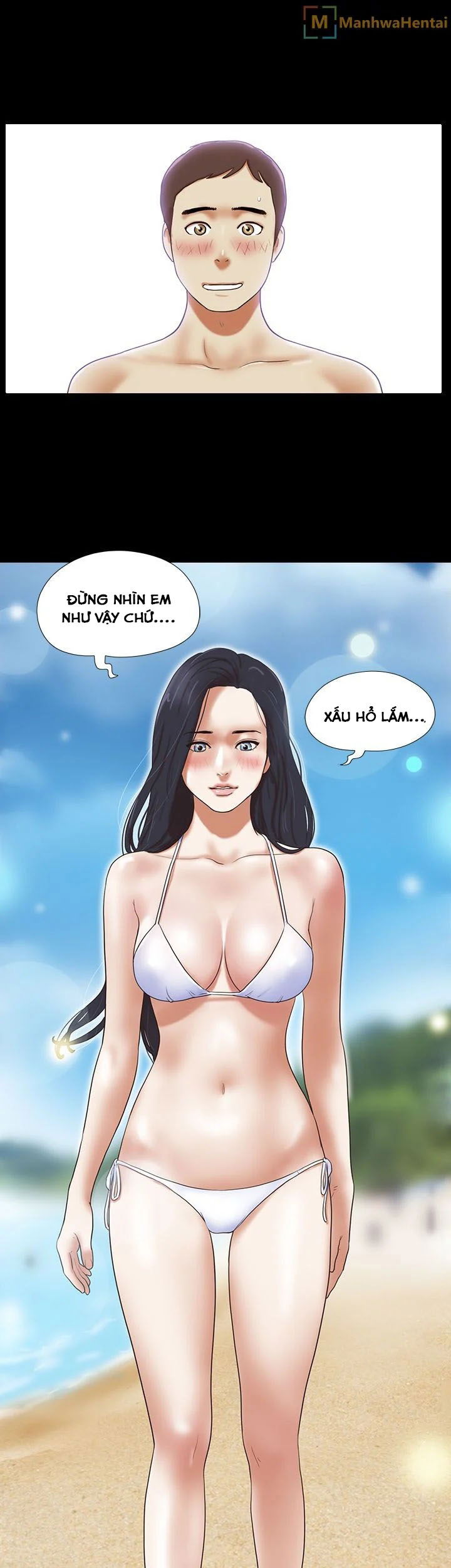 chap-24-25
