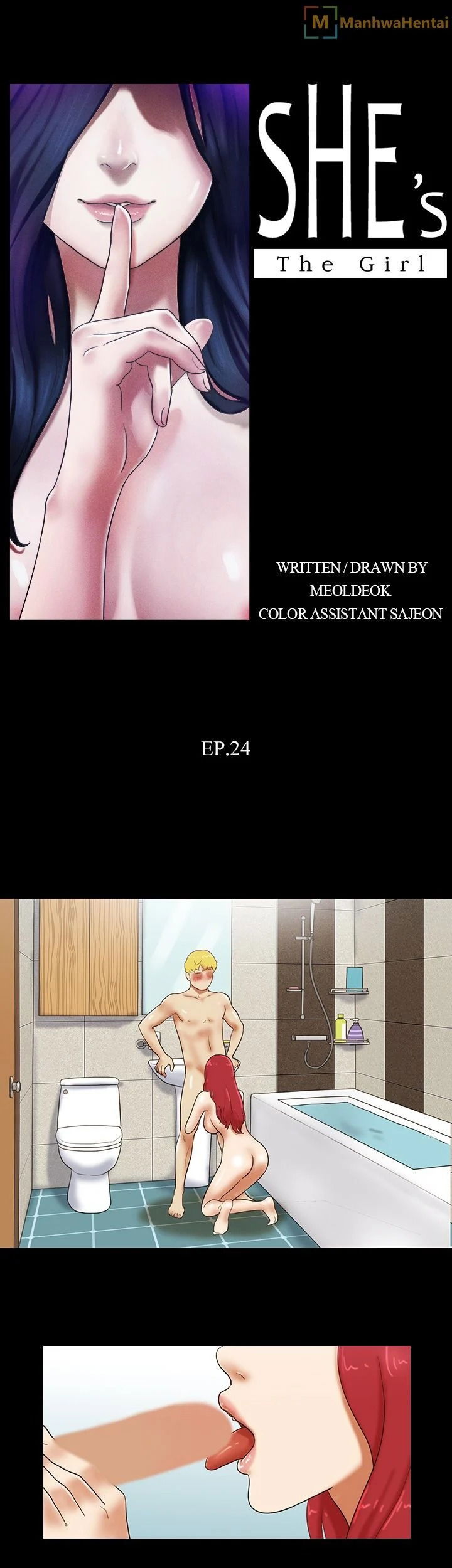 chap-24-5