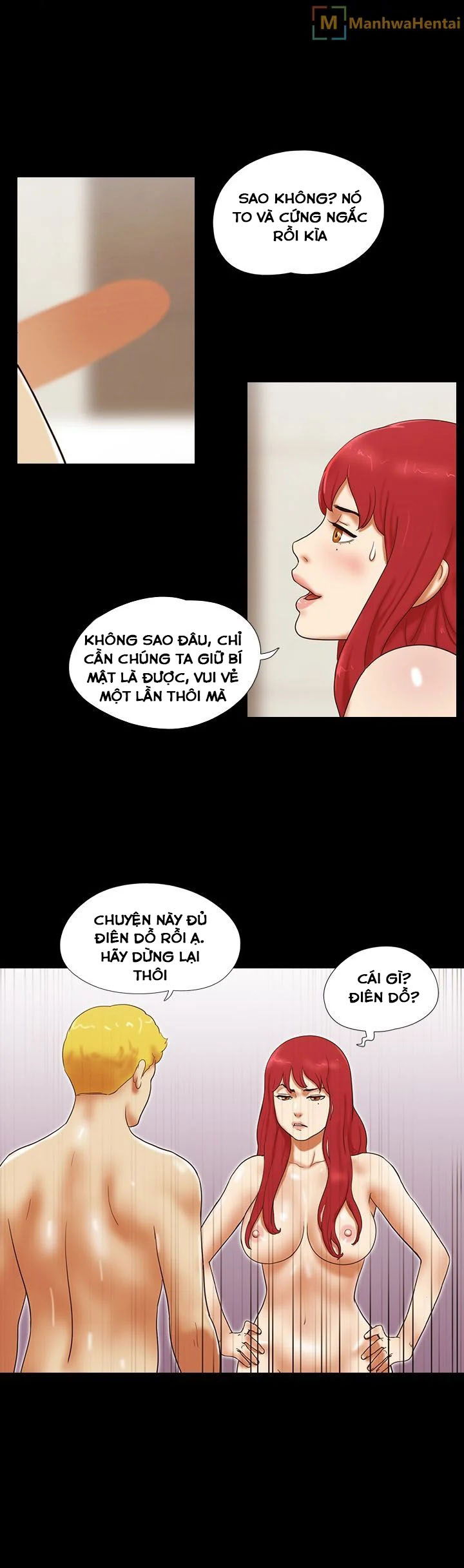 chap-24-8