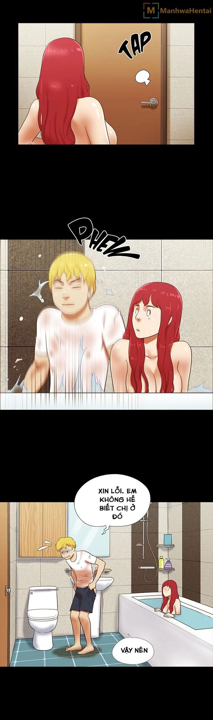 chap-23-10