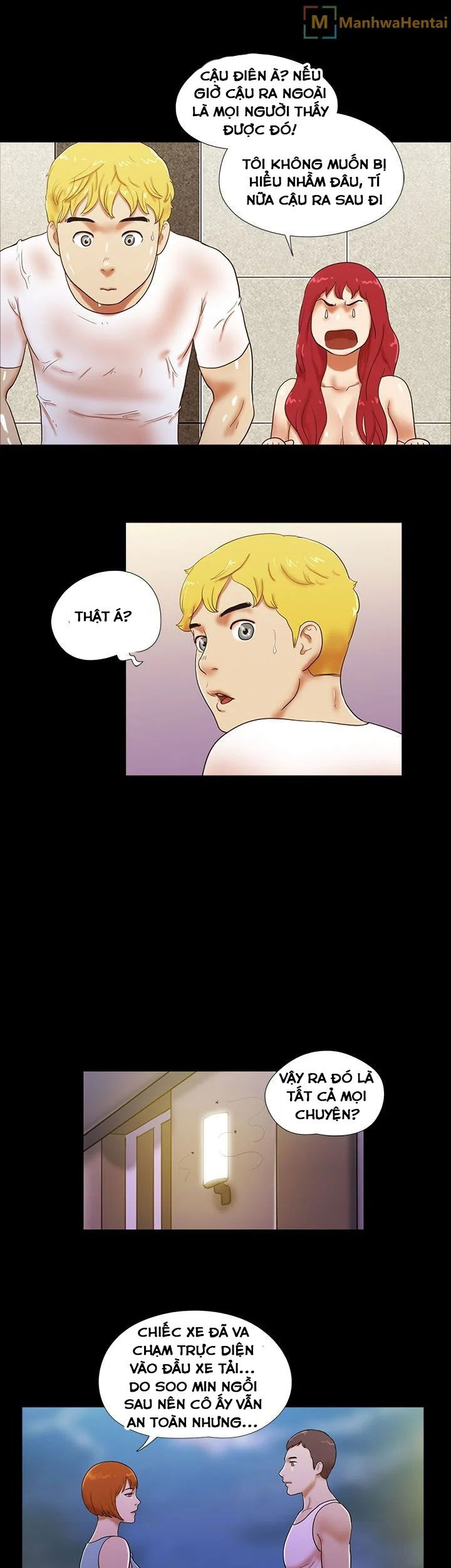 chap-23-11