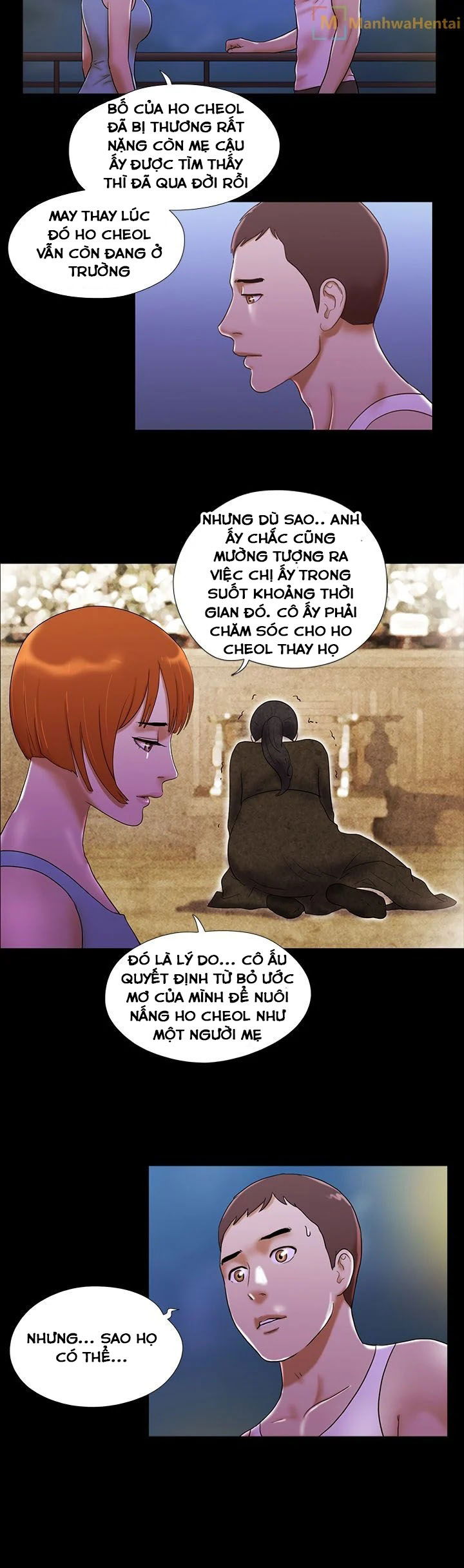 chap-23-12
