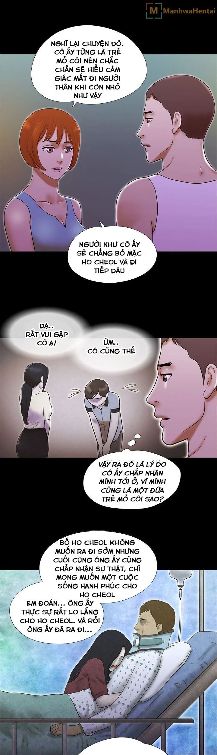 chap-23-13