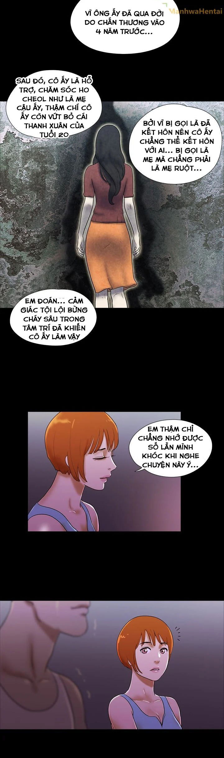 chap-23-14