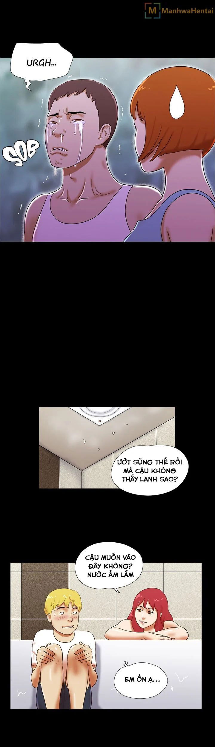 chap-23-15