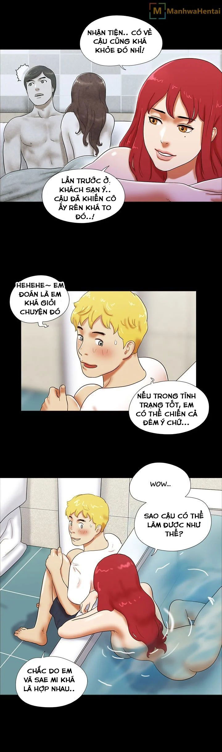 chap-23-16